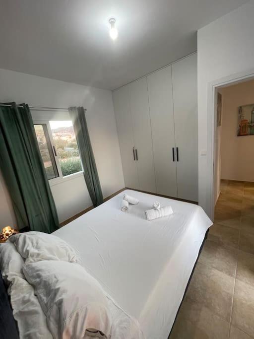 Ferienhaus Luxury Vintage