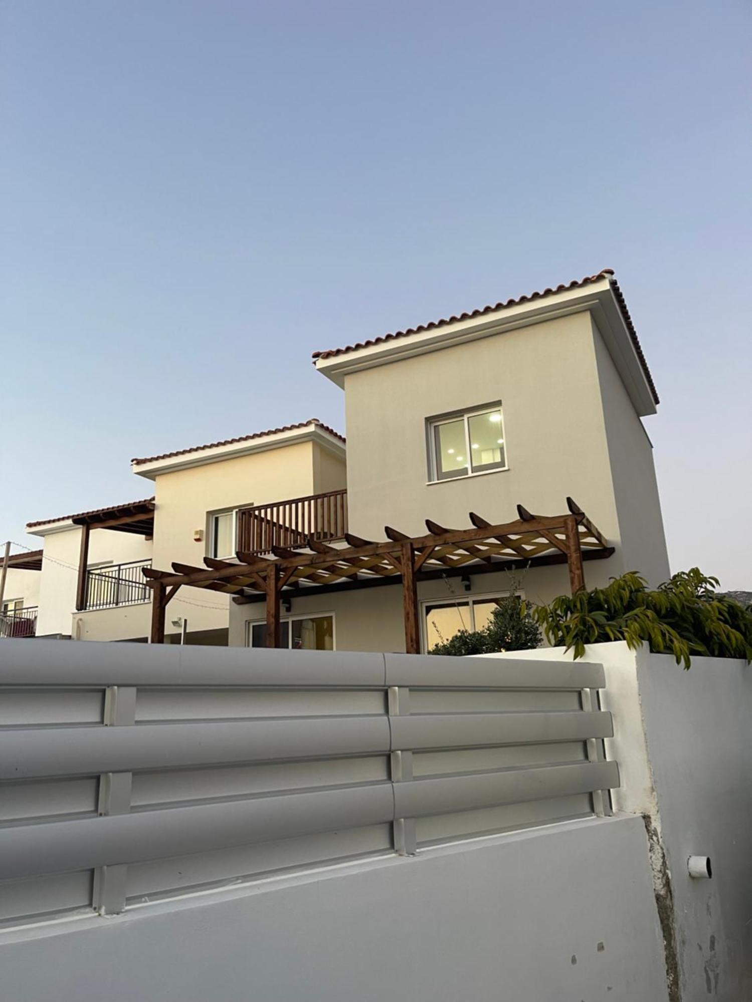 Ferienhaus Luxury Vintage *